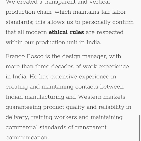 Stunning Silk Tan Orange Sete De Jaipur Mixed Media Mesh Embroidered Silk Scarf - Picture 14 of 15